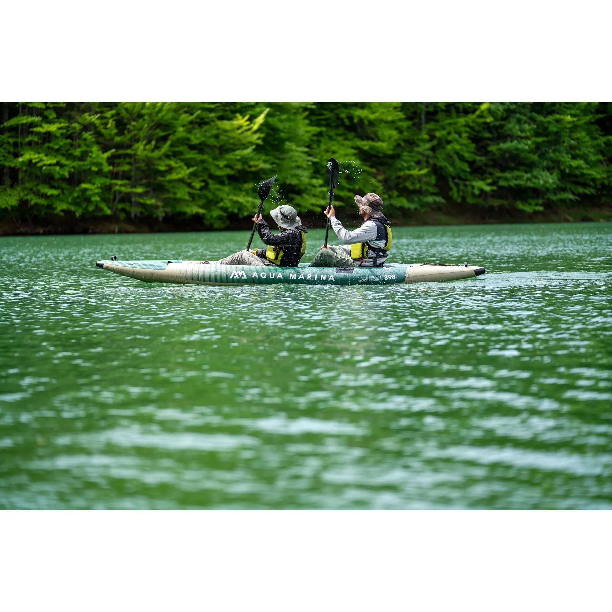 caliber_398_angling_kayak_1_2-person___23132_2