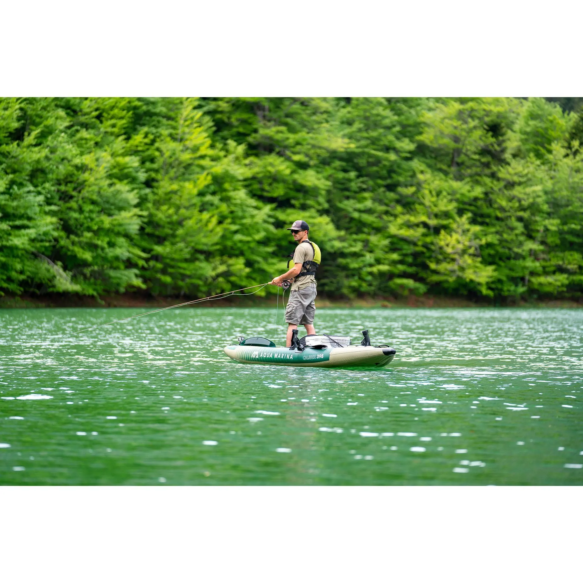 caliber_398_angling_kayak_1_2-person___23132_3