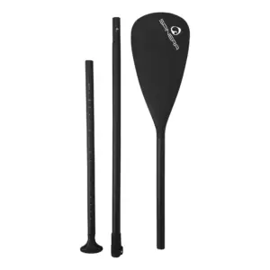 Spinera Classic alumīnija SUP airis