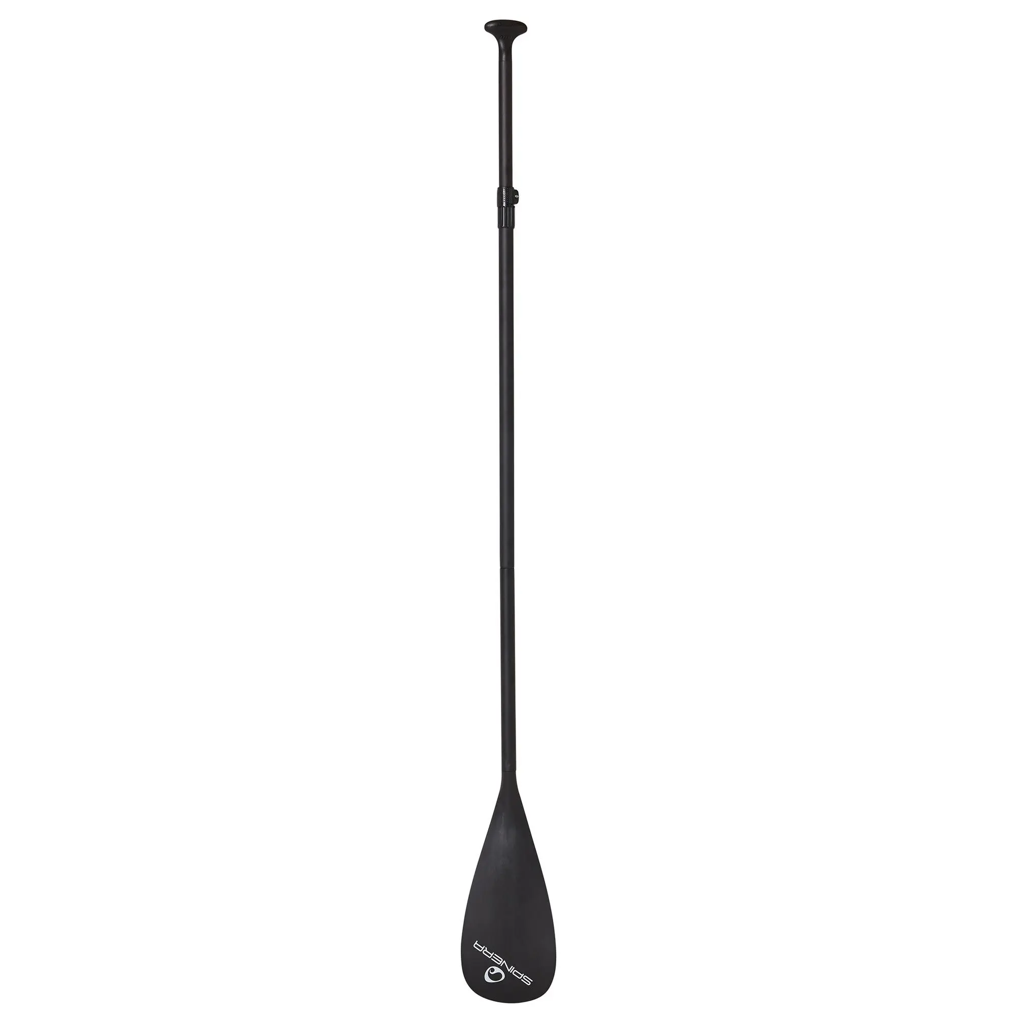 classic_alu_sup_paddle_20304_3