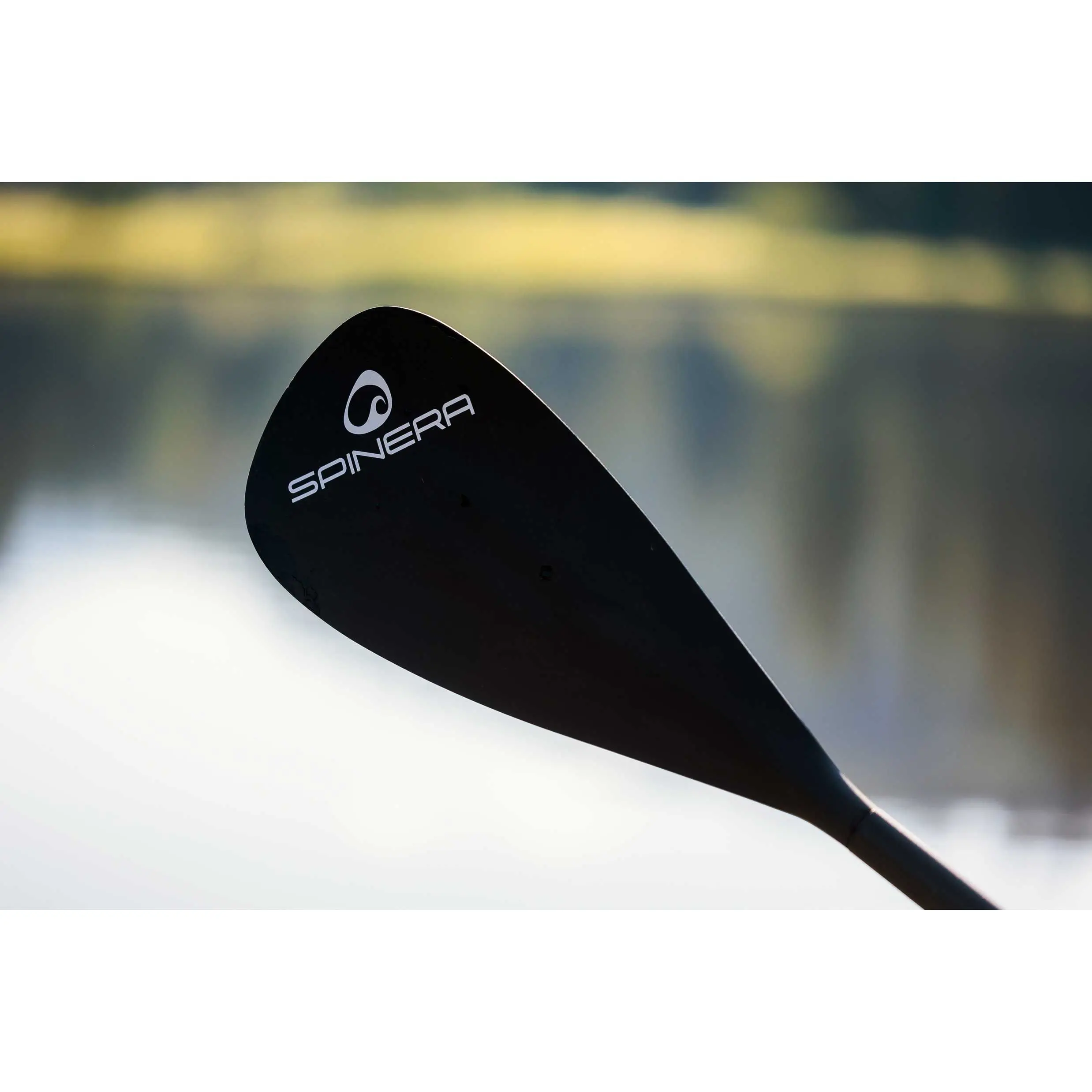 classic_alu_sup_paddle_20304_6