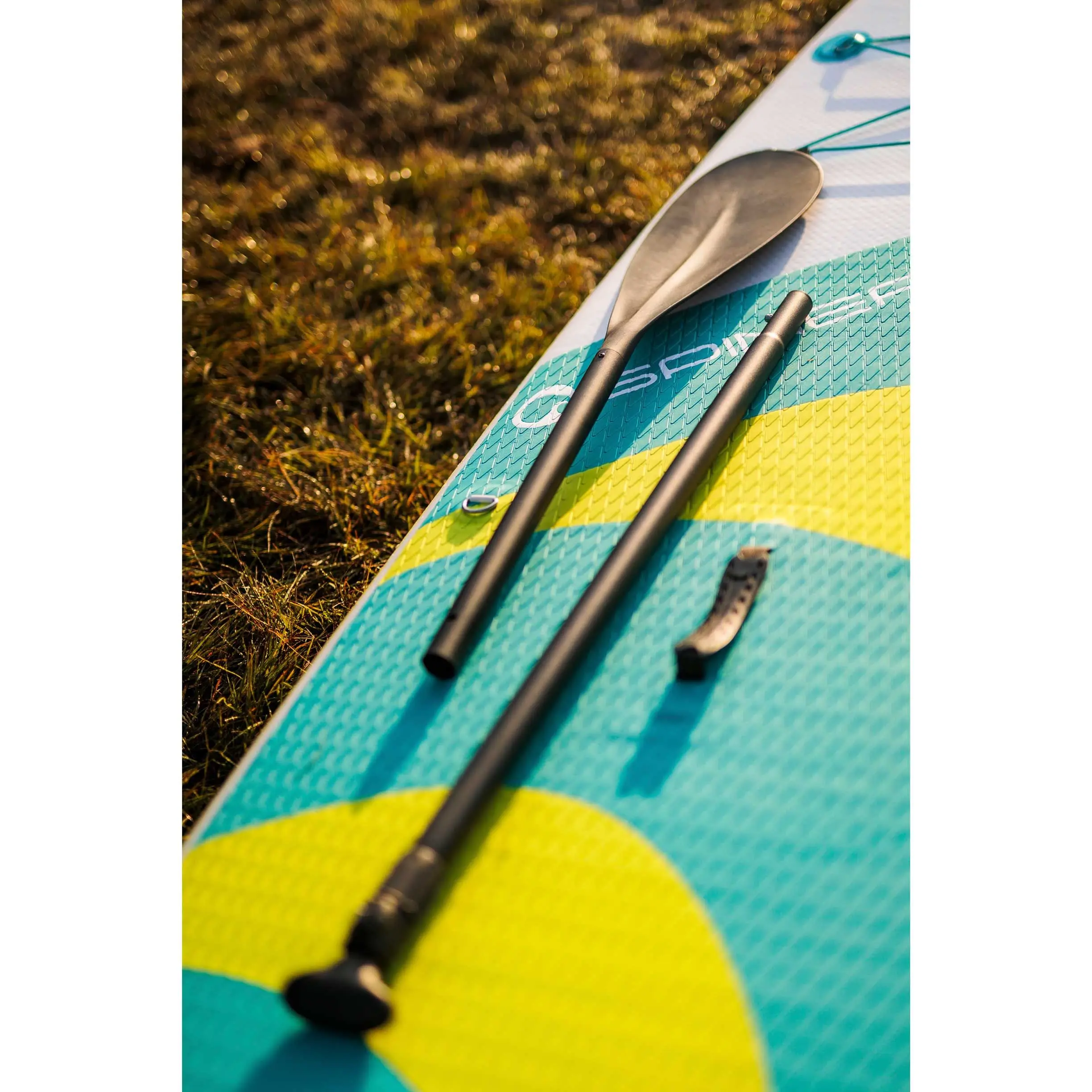 classic_alu_sup_paddle_20304_9