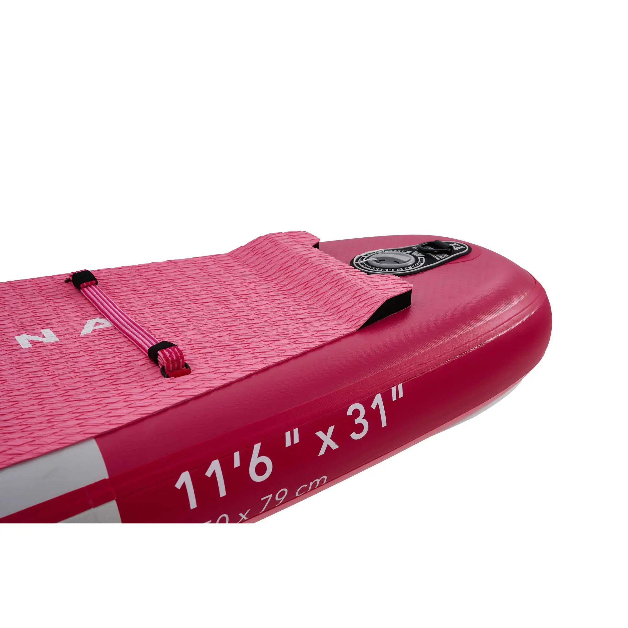 coral_touring__raspberry__2023___-__350_x_23125_11