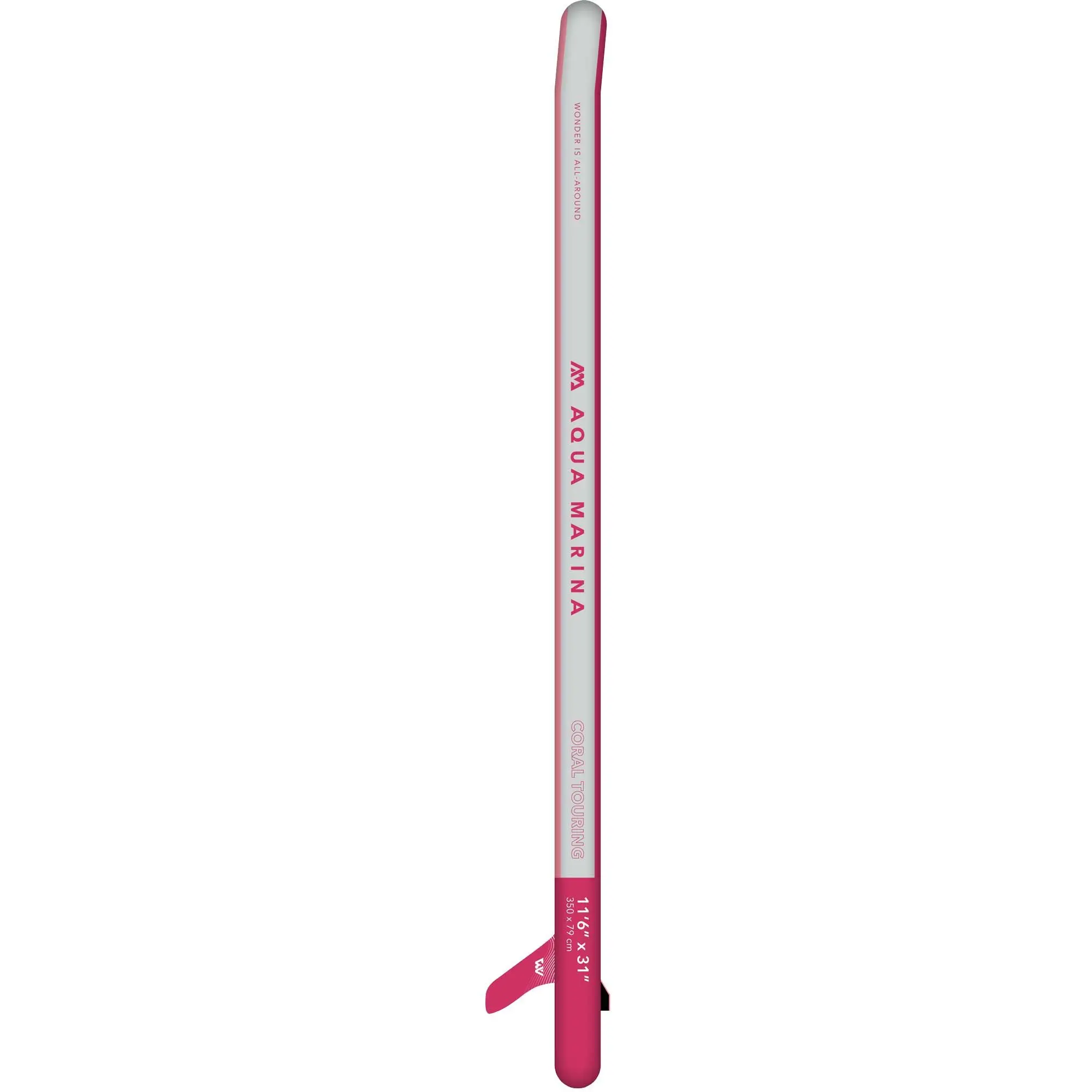 coral_touring__raspberry__2023___-__350_x_23125_4