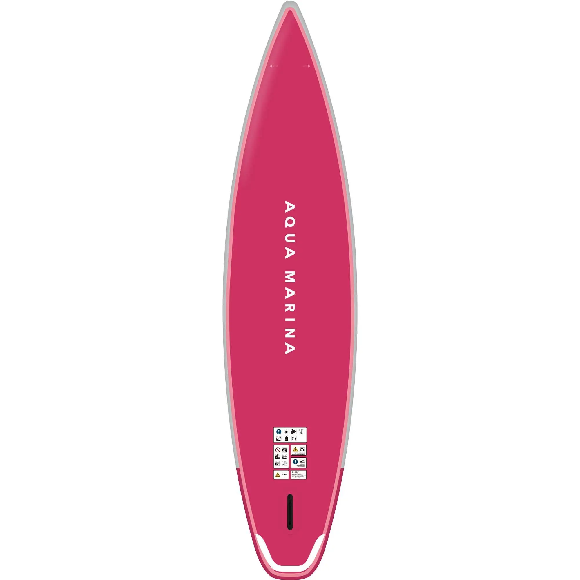 coral_touring__raspberry__2023___-__350_x_23125_5