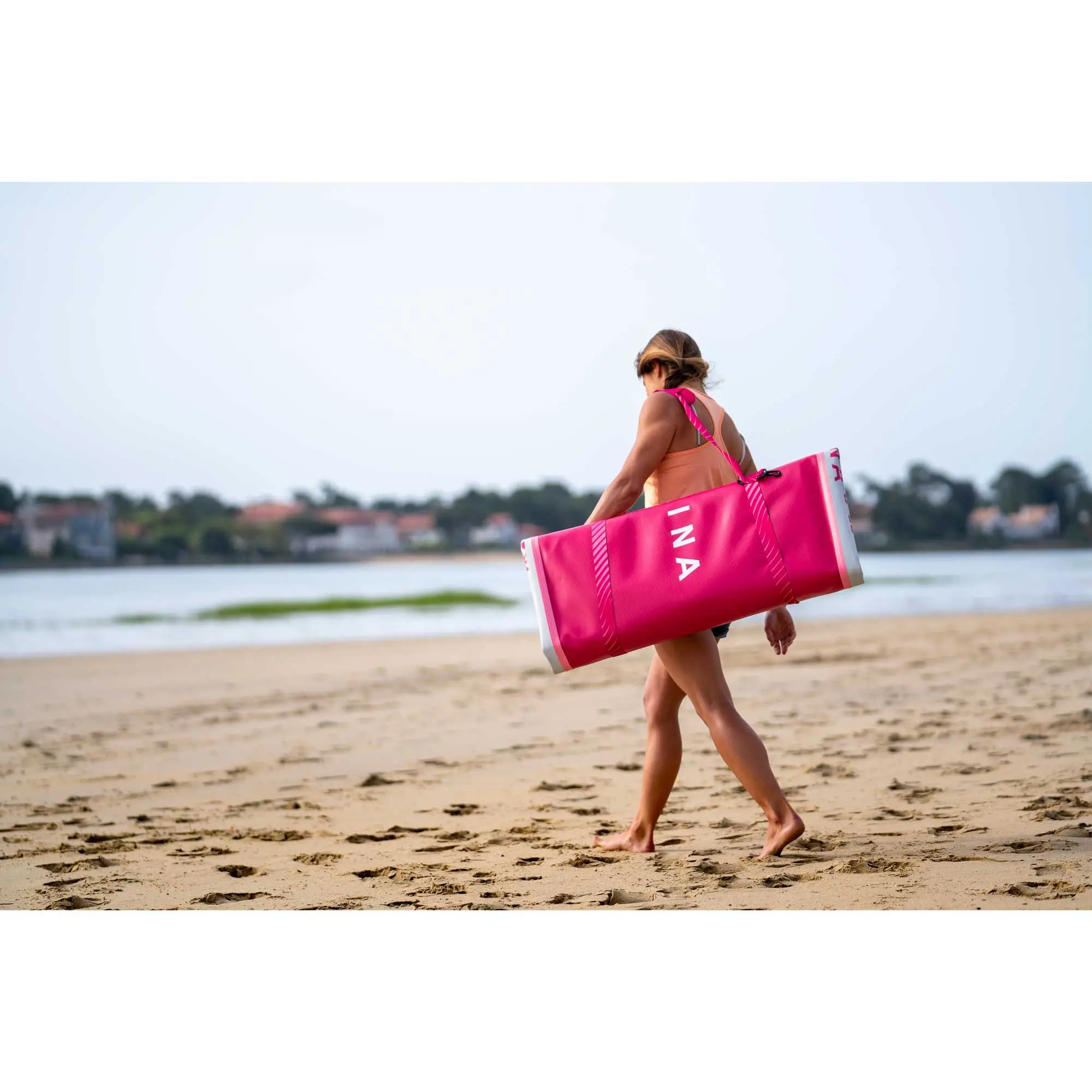 coral_touring__raspberry__2023___-__350_x_23125_7