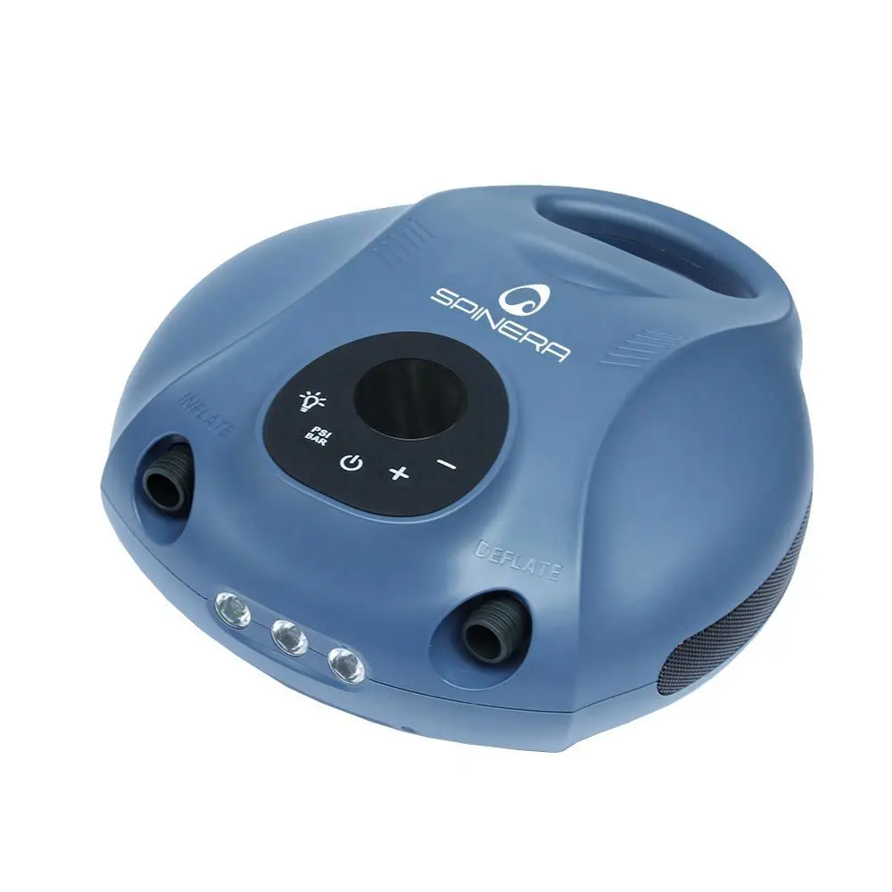 ds_pro_air_pump_with_integrated_battery__25_psi_24262_2