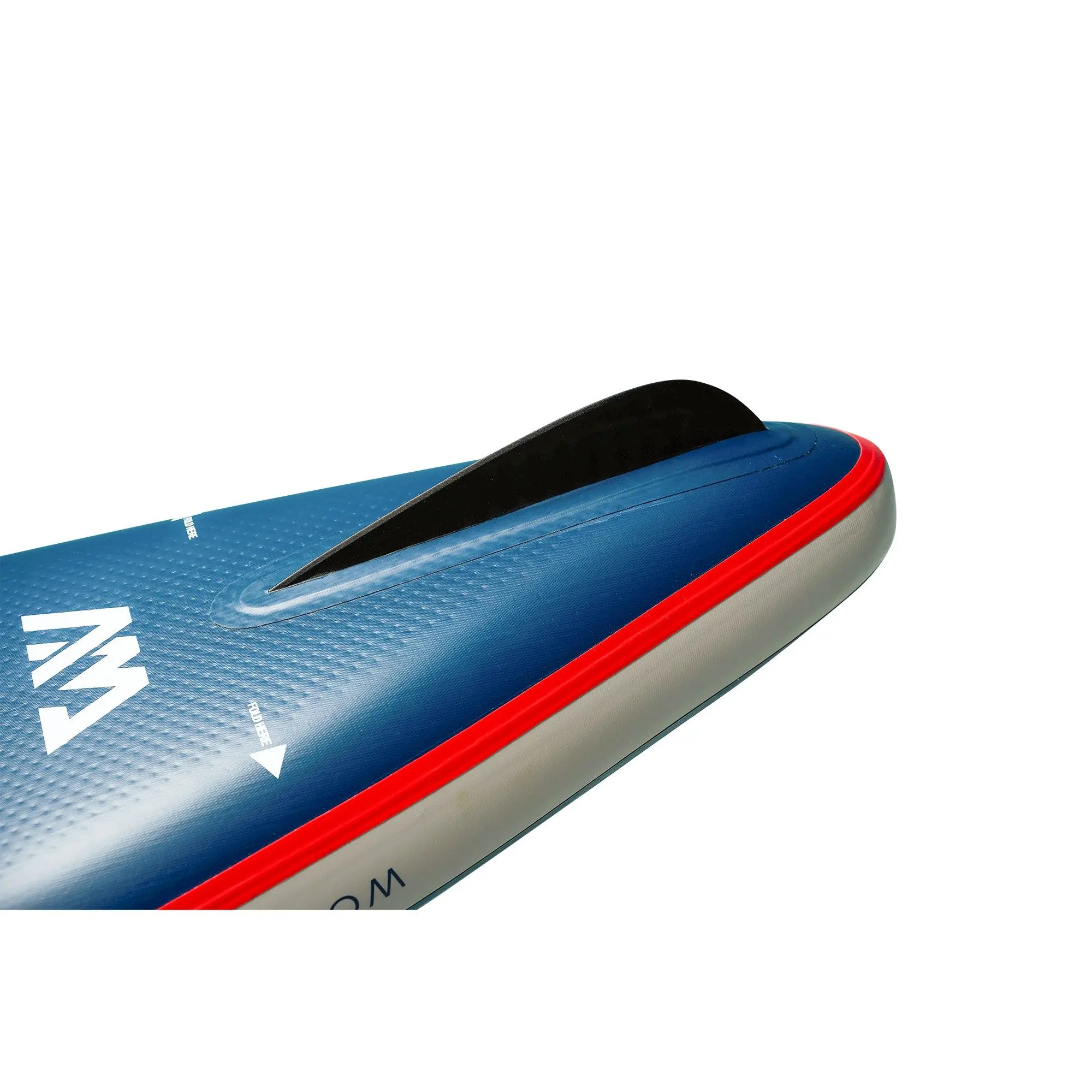 SUPO dēlis Aqua Marina Hyper 11'6" 2023 - 350x79x15cm