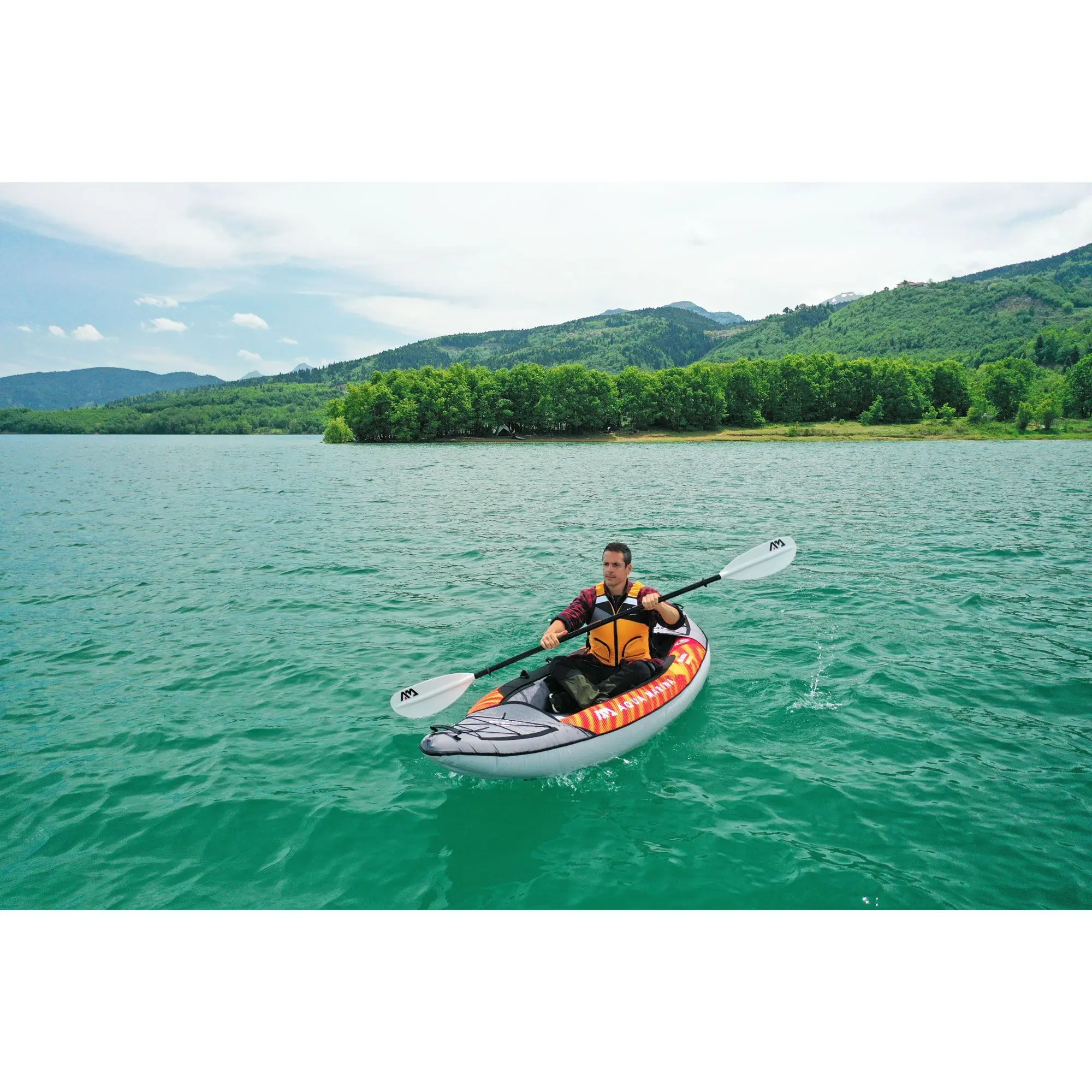 memba_330_touring_kayak_1-personv1_22175_2