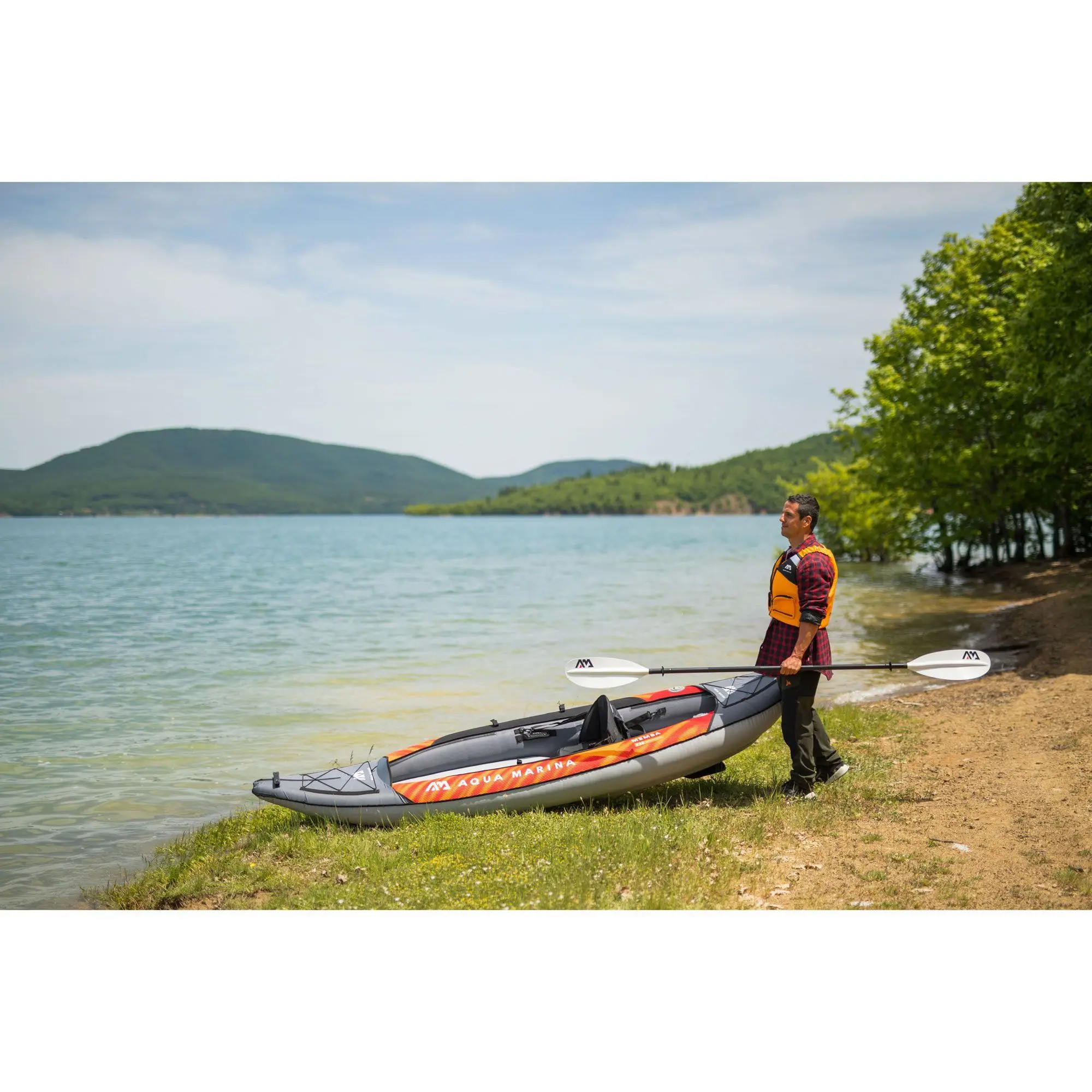 memba_330_touring_kayak_1-personv1_22175_3