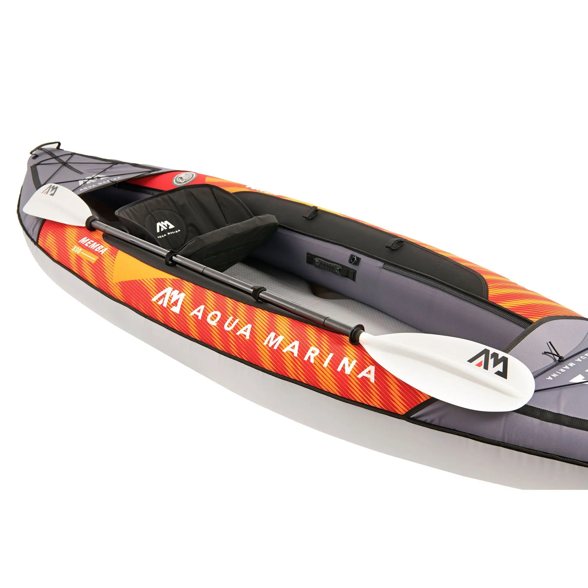 memba_330_touring_kayak_1-personv1_22175_5