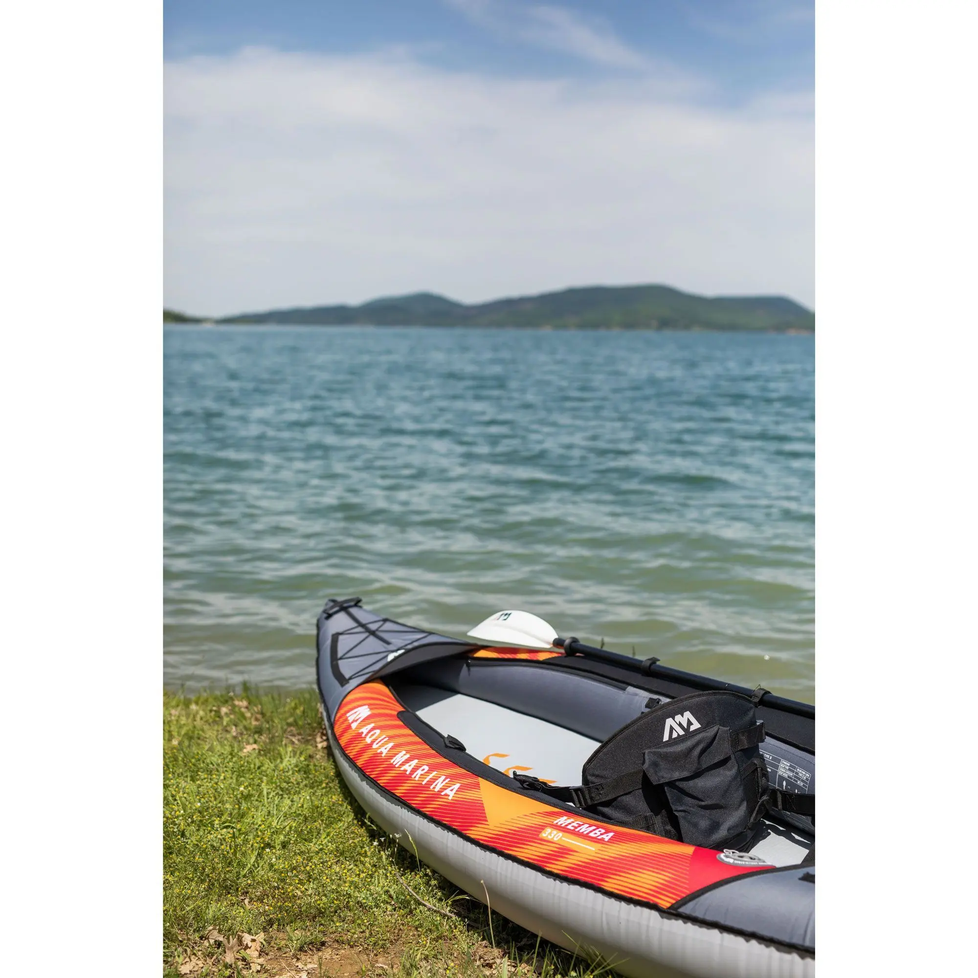 memba_330_touring_kayak_1-personv1_22175_8