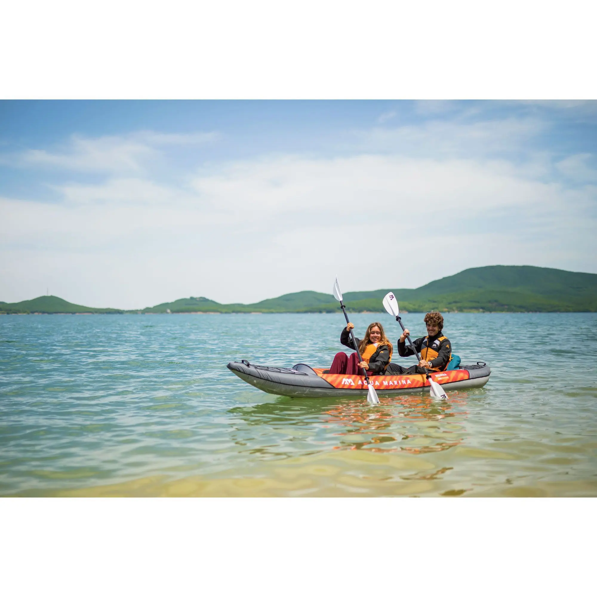 memba_390_touring_kayak_2-personv1_22176_3