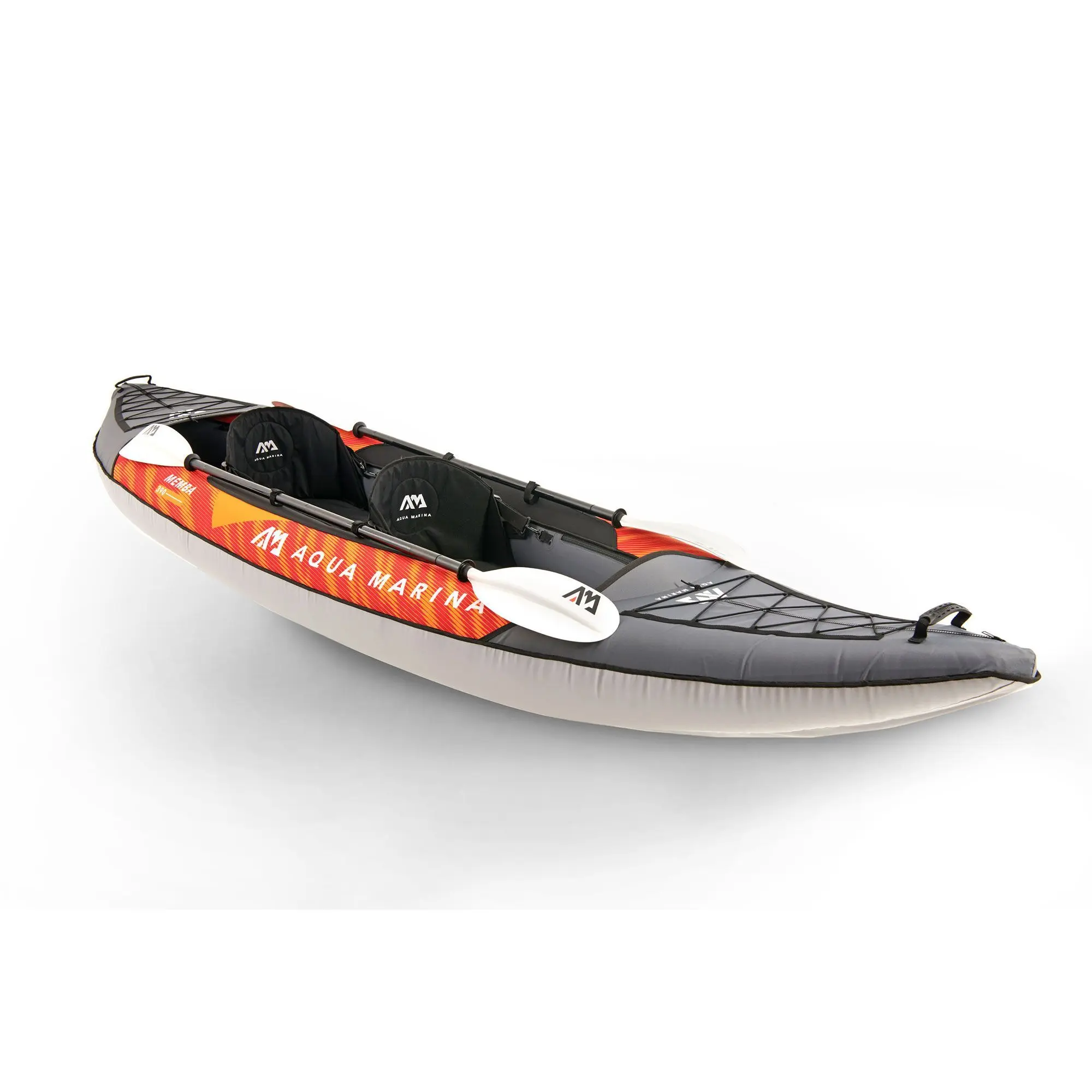 memba_390_touring_kayak_2-personv1_22176_5