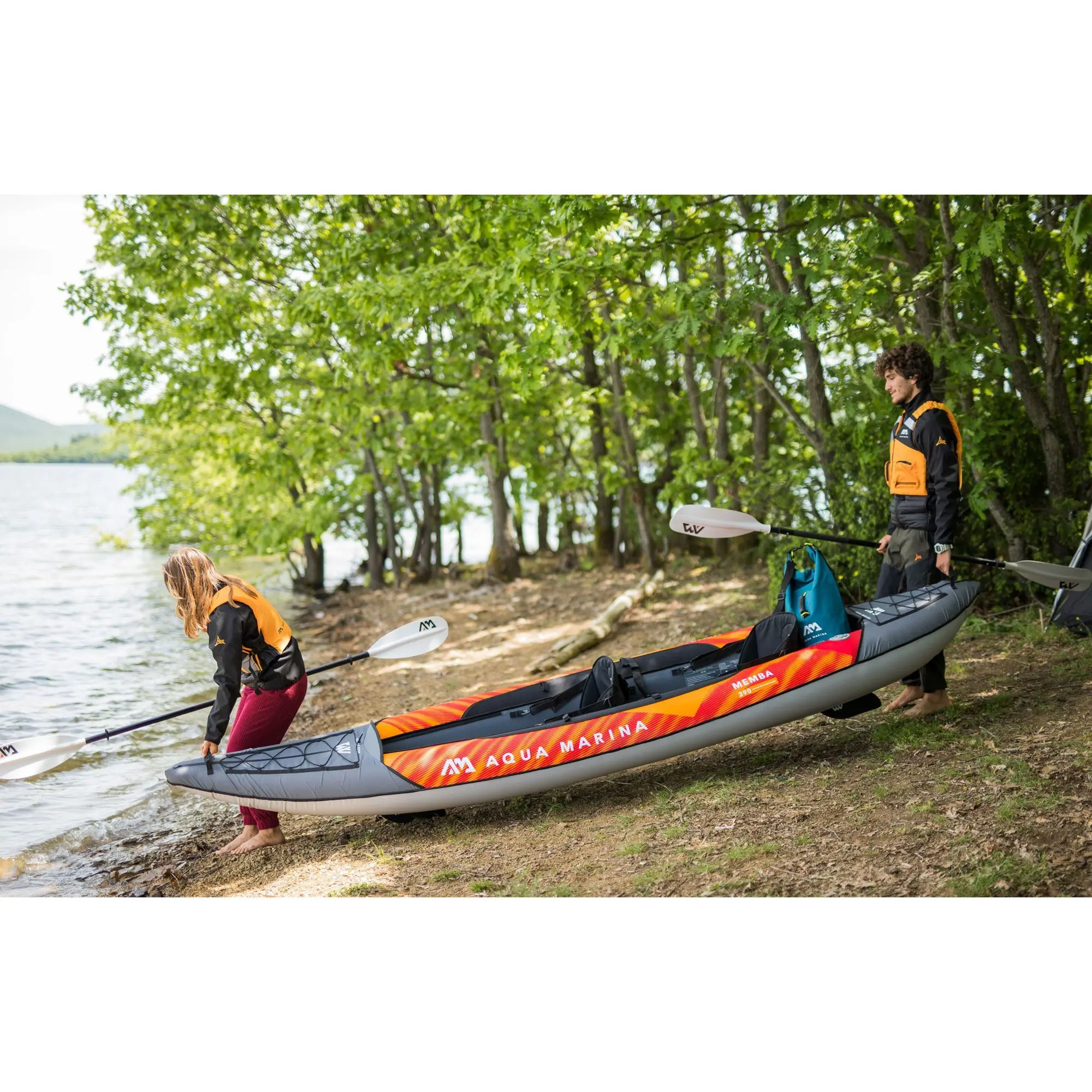 memba_390_touring_kayak_2-personv1_22176_9