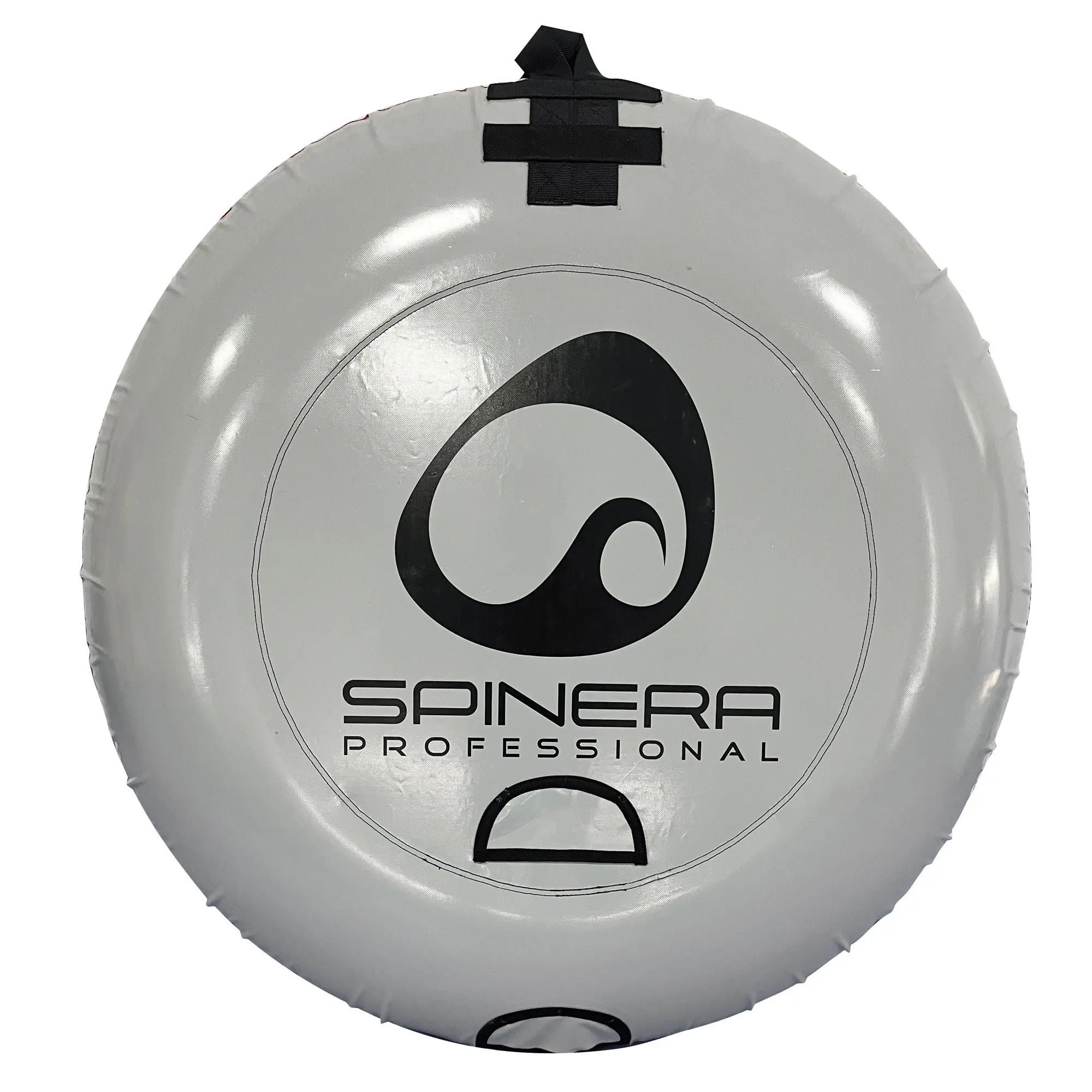 Spinera Professional Wild Wave 60 pūslis ar 2 vilkšanas cilpām