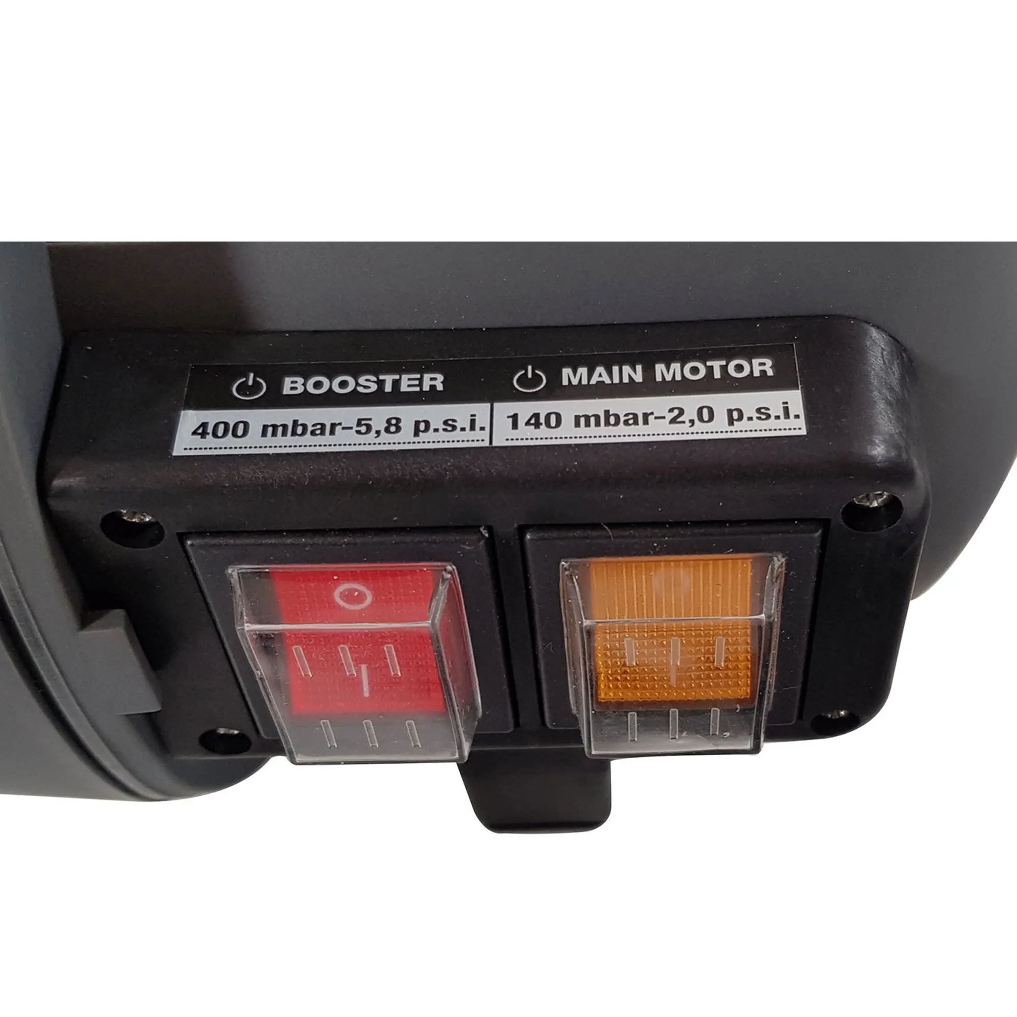 resort_electric_pump_230v_platinum_v1_13267_2