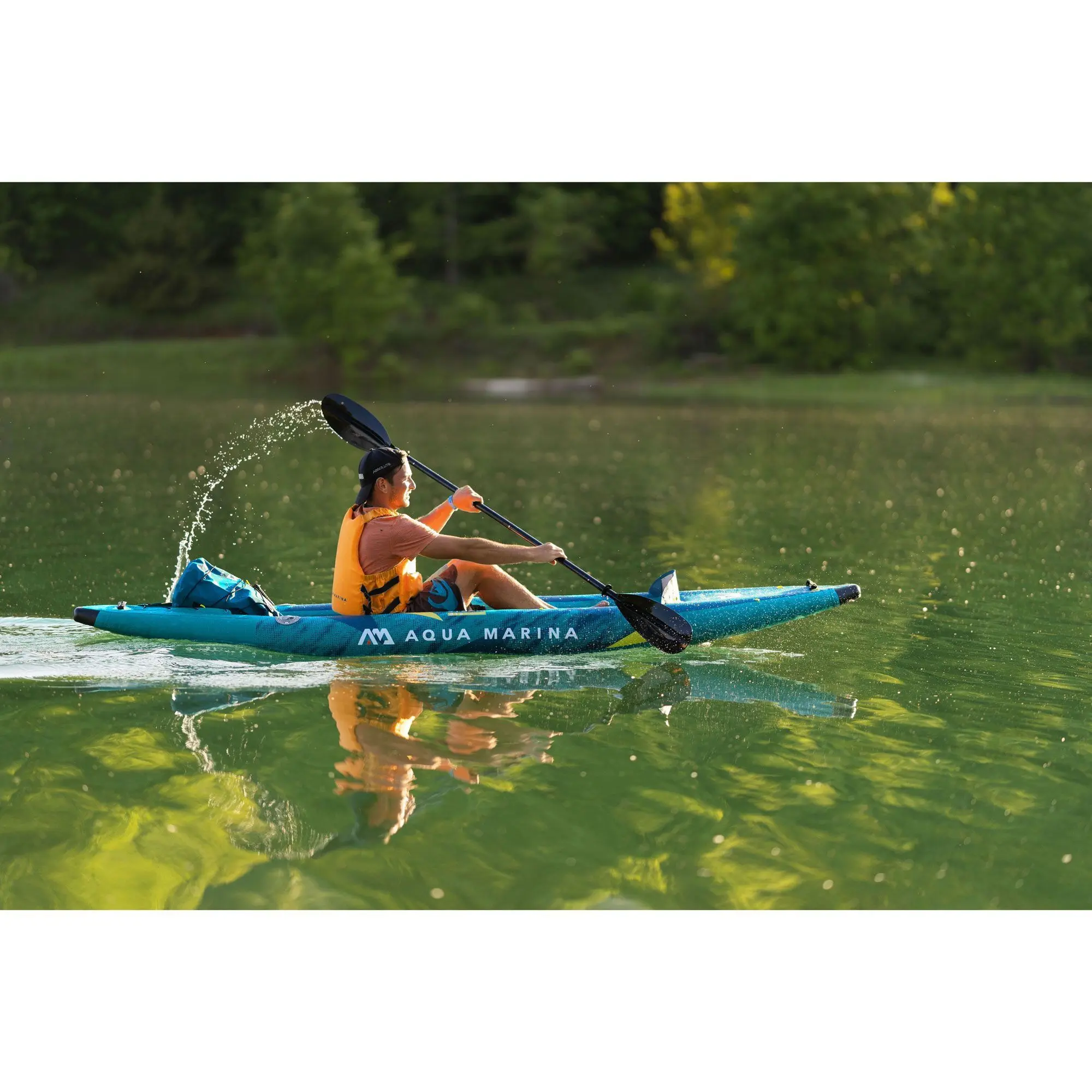 steam_312_versatile_whitewater_kayak_1_22177_10