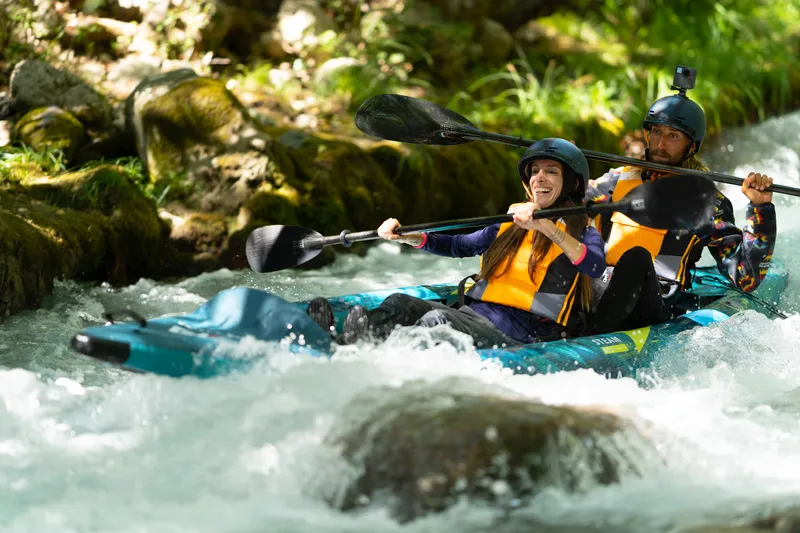 steam_412_versatile_whitewater_kayak_2_22178_9