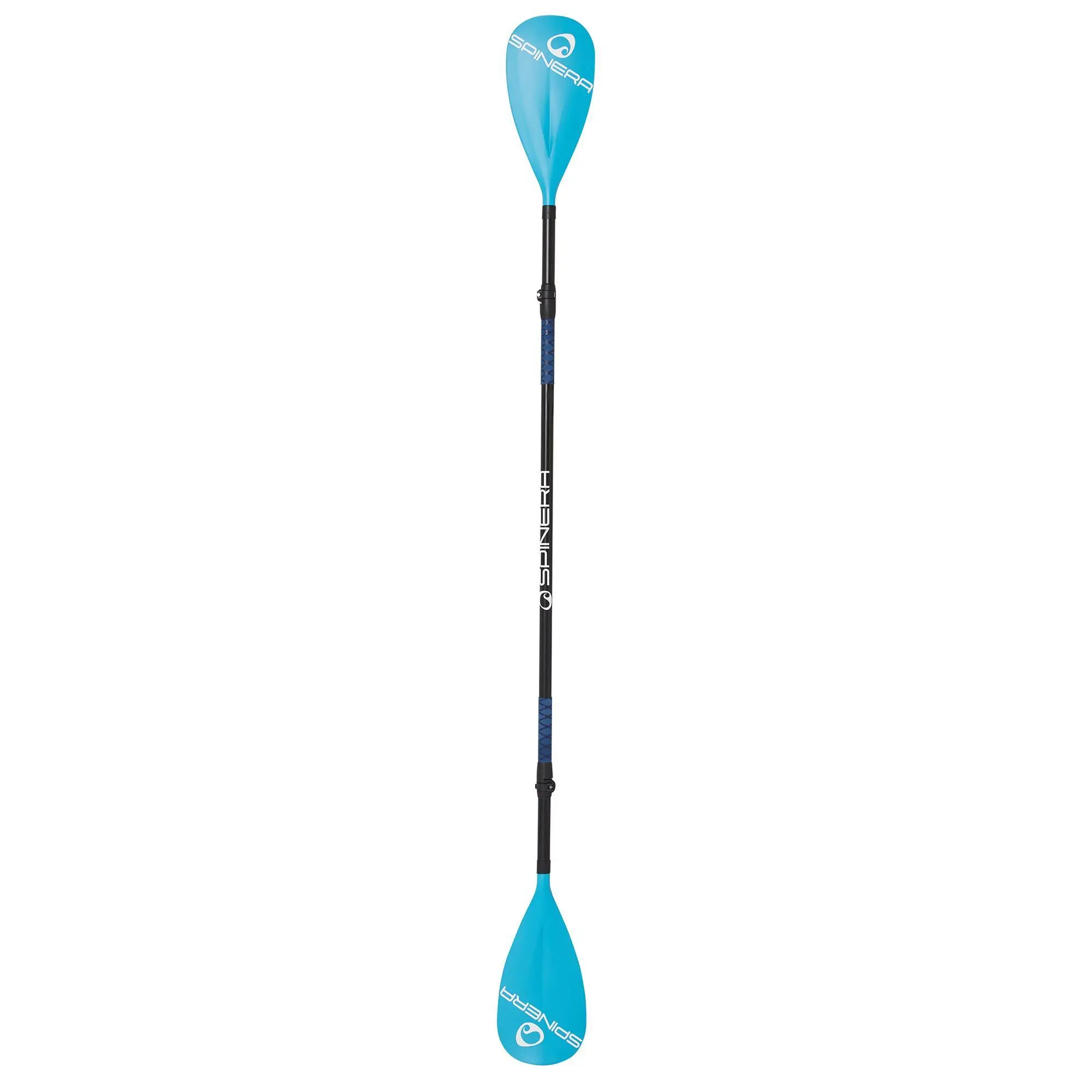 sup-kayak_deluxe_paddle_21228_2