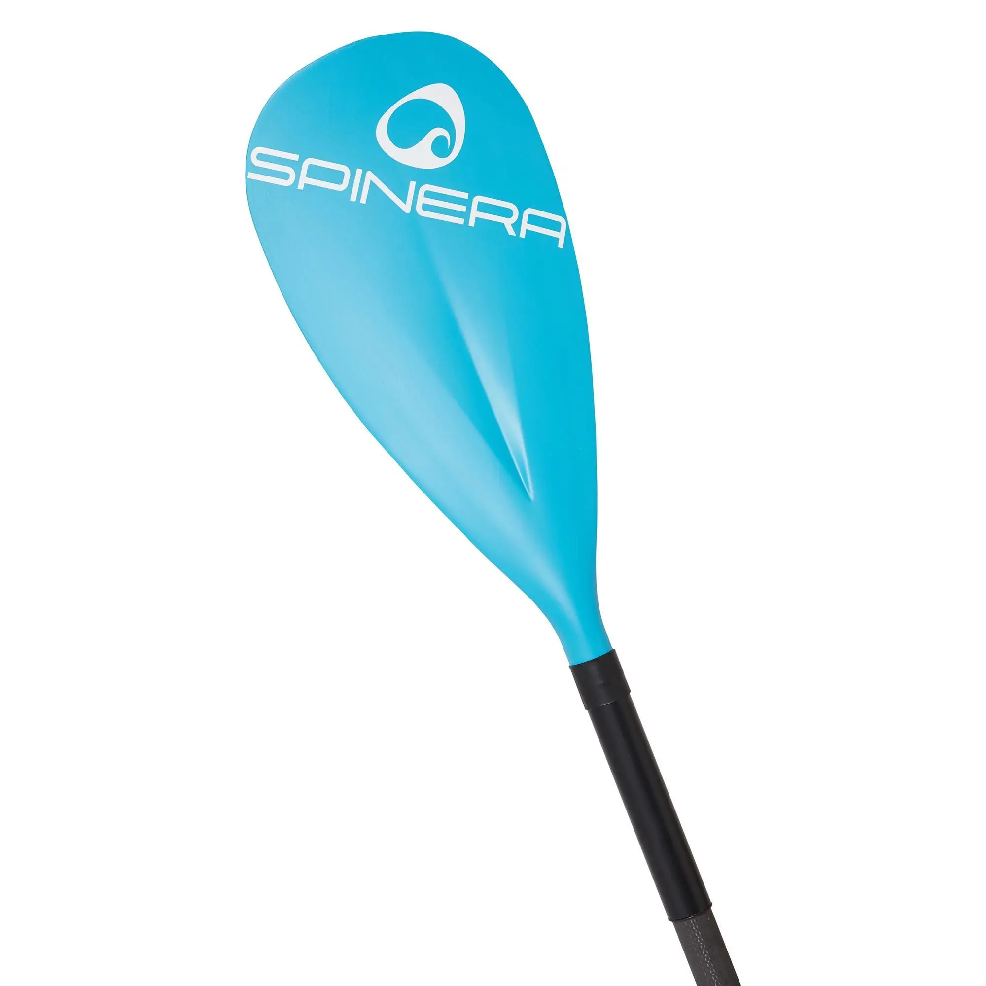 sup-kayak_deluxe_paddle_21228_3