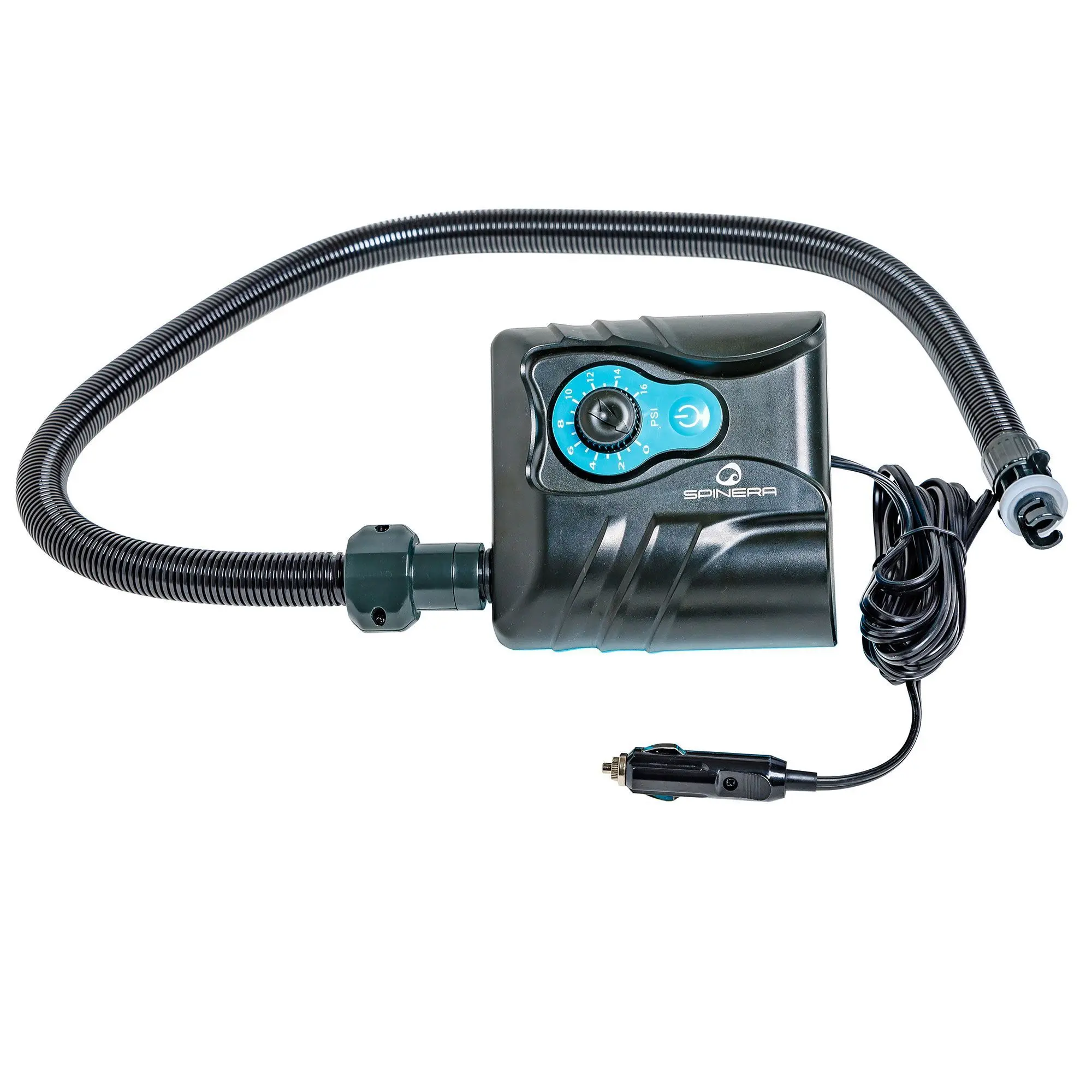 sup1_high_pressure_12v_sup_pump__16_psi_19504_2