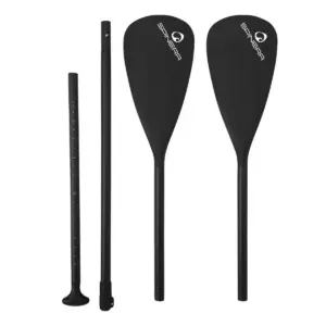 Spinera SUP dēļa un Kajaka Airis Classic