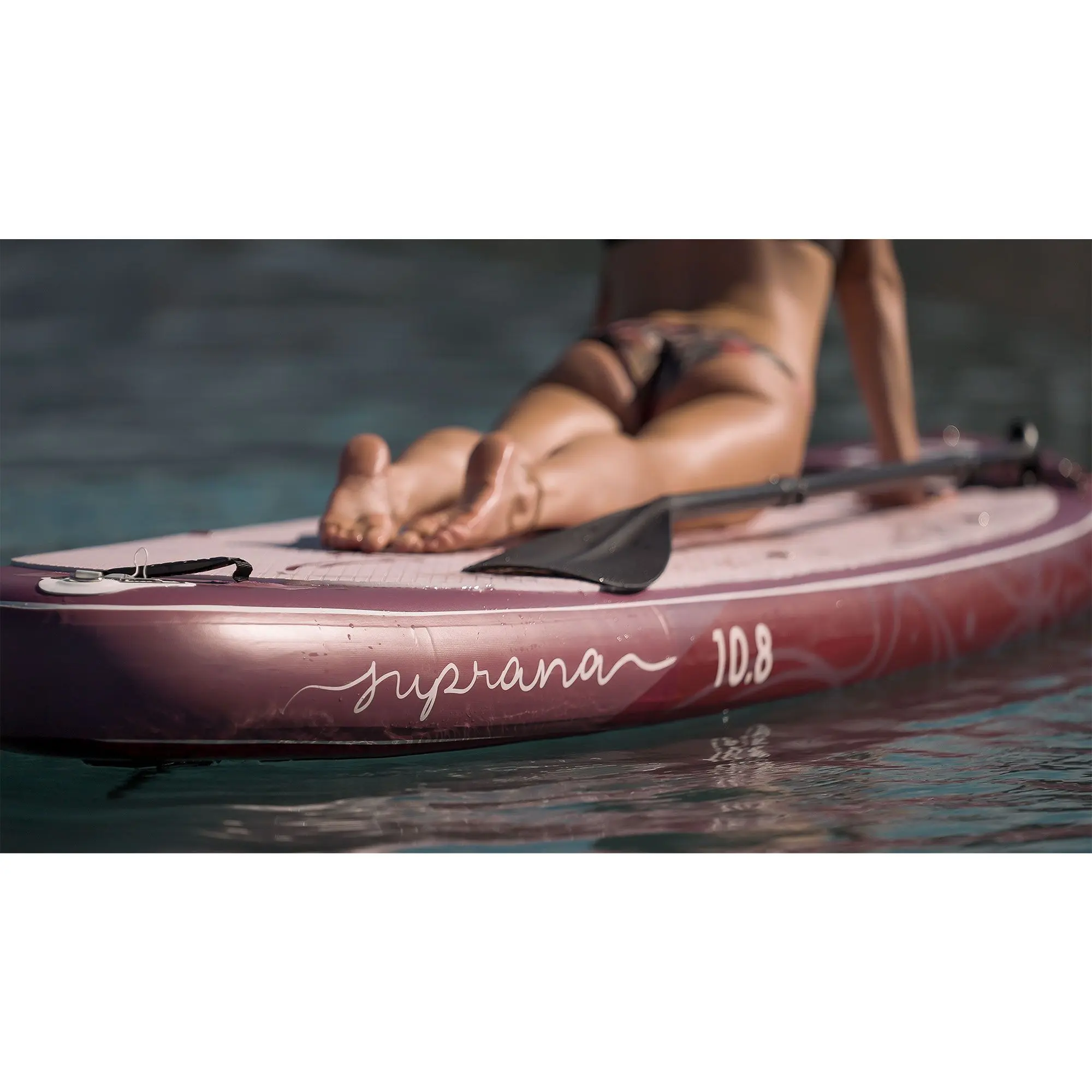 suprana_10_8_-_325_x_86_x_15_cm_22222_10