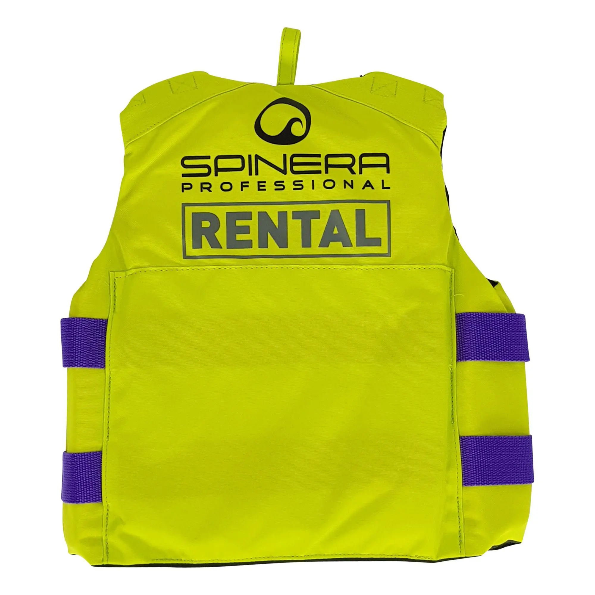 19529P_image_19529p_spinera_professional_rental_vest_pro_-_50n_19529P_2
