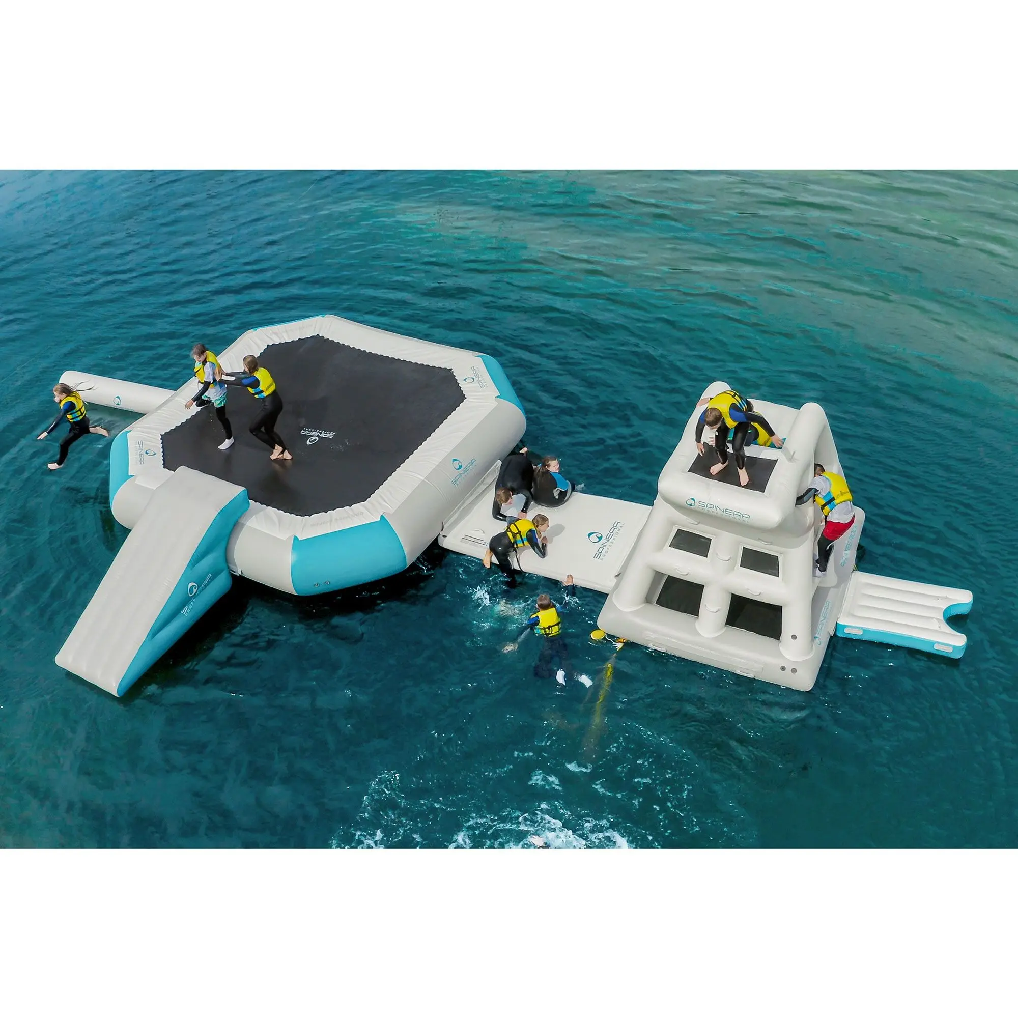 22238_image_22238_spinera_professional_aquapark_pirates_base_500_set_incl_22238_3