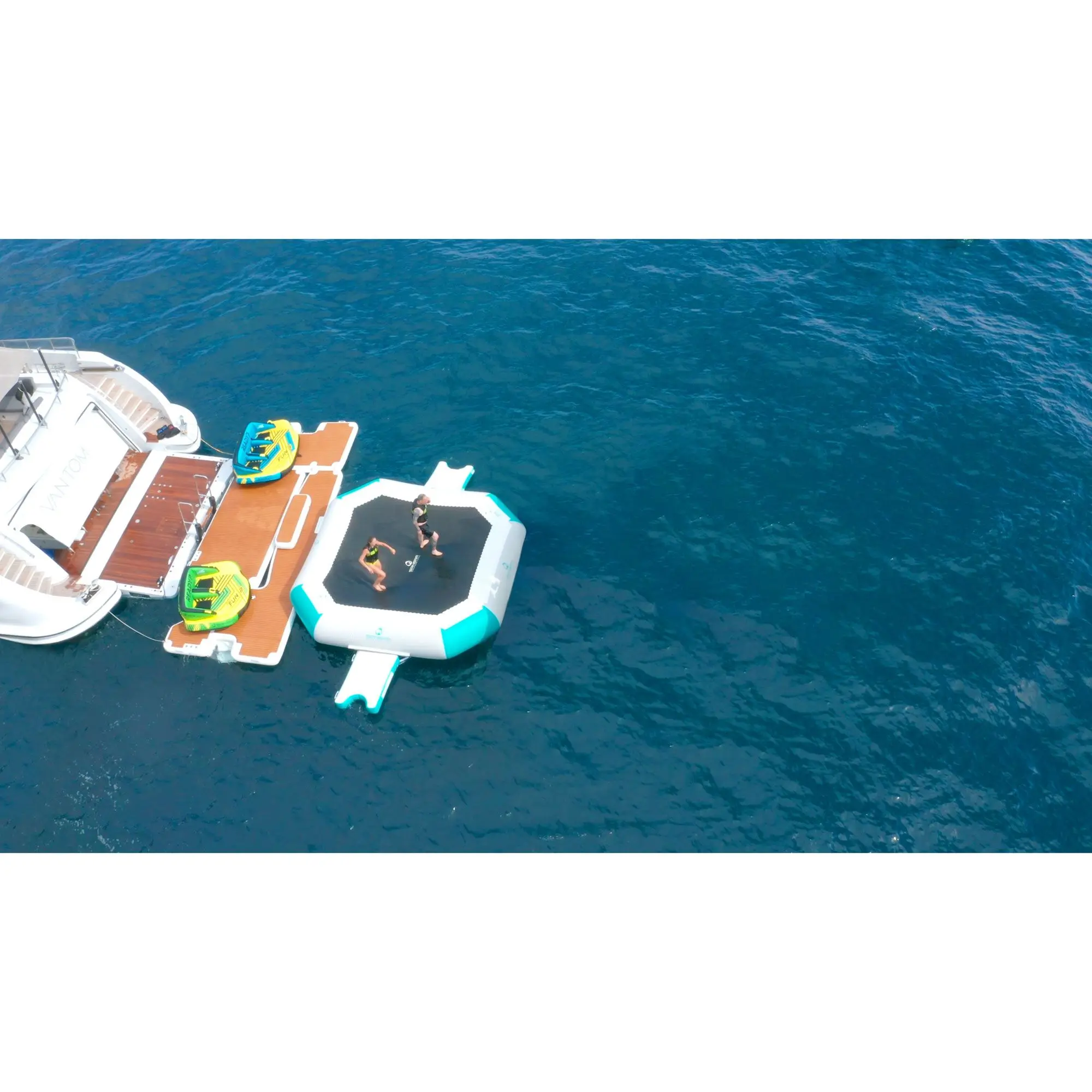 22238_image_22238_spinera_professional_aquapark_pirates_base_500_set_incl_22238_4