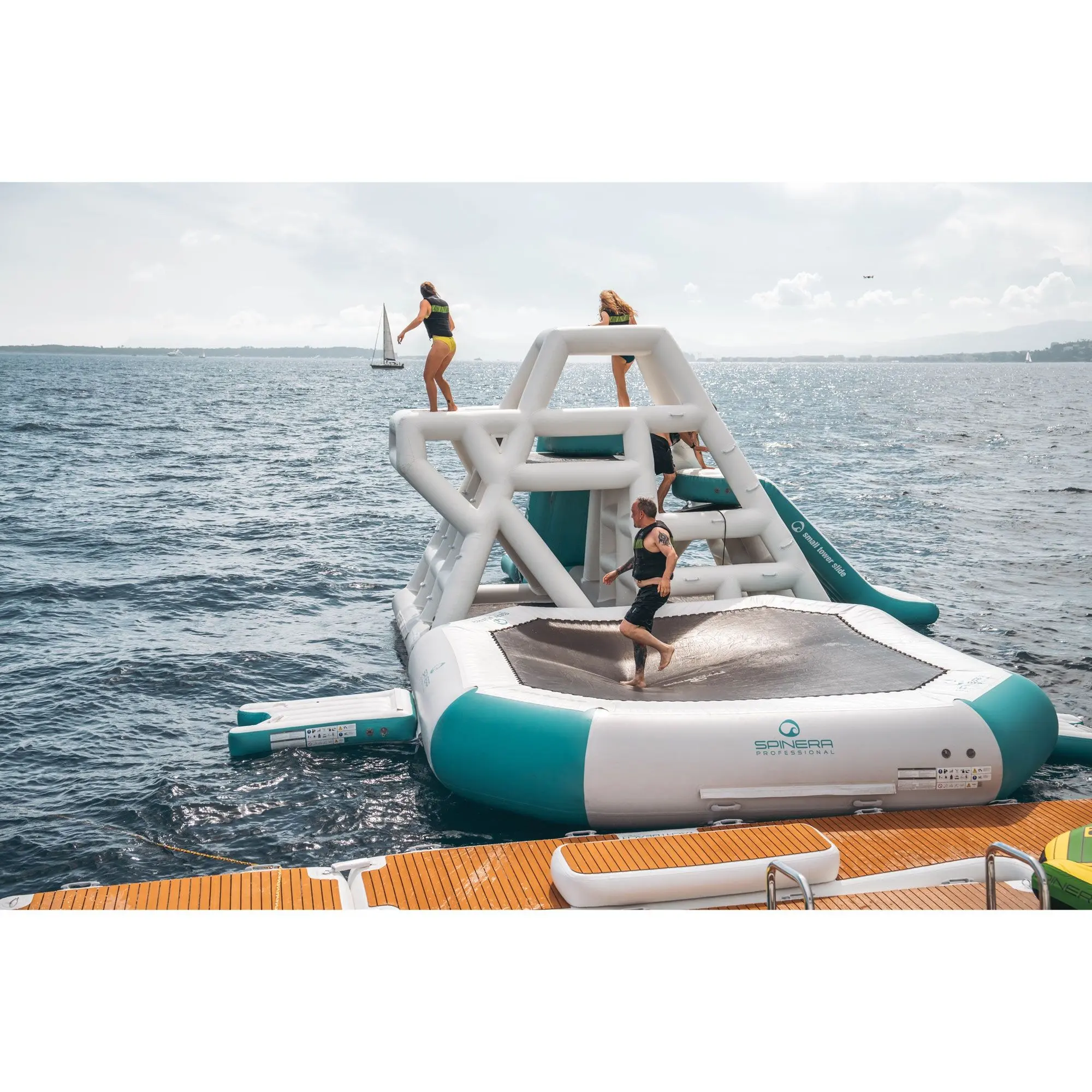 22238_image_22238_spinera_professional_aquapark_pirates_base_500_set_incl_22238_5